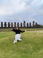 Maria jose Valenzuela