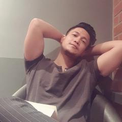 Kerr Bauk
