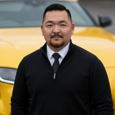 Peter Thao