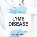 Dr West Lyme Program