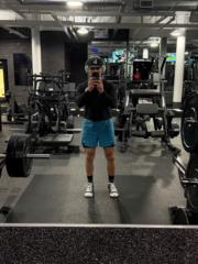 José Arroyo