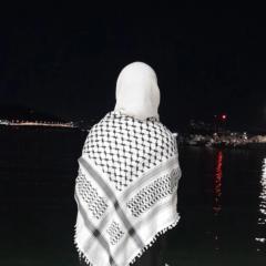 Khadija Akhter Josna