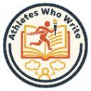 Athletes Who Write Playbook icon