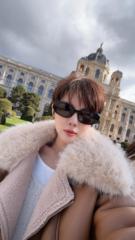 Chang Hsiao feng