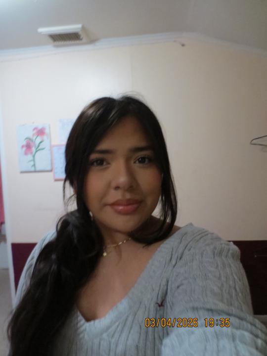 Denise Contreras