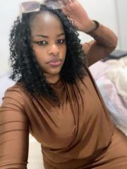 Mary Gakunyi
