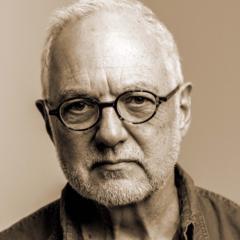 Jim Starr
