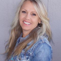 Angi Scheele