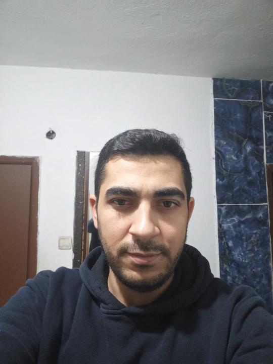 Hasan Derin