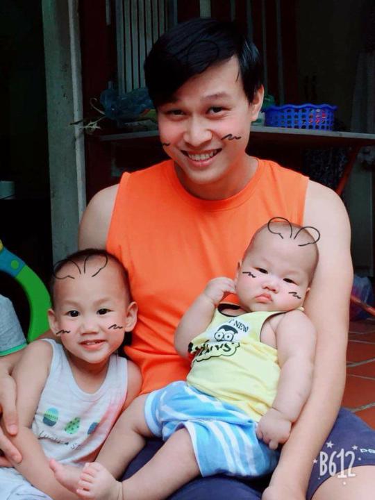Hiếu Bùi Quang