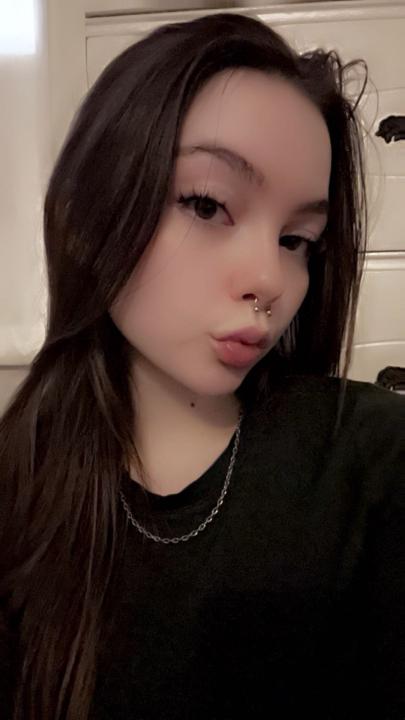 Charli Marie