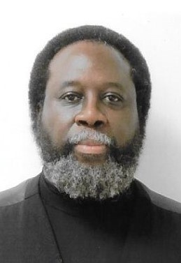 James Harris Jr