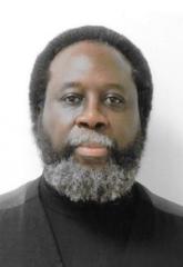James Harris Jr