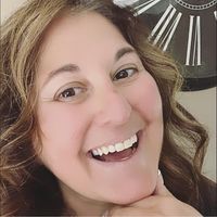 Rita Mannarino