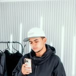 Jaider Ramirez