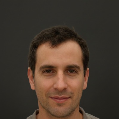 Tom Boros