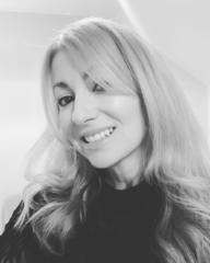 Rachel McQuitty