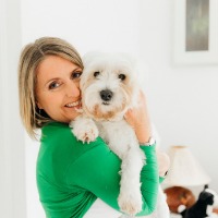 Sharlene Cohen