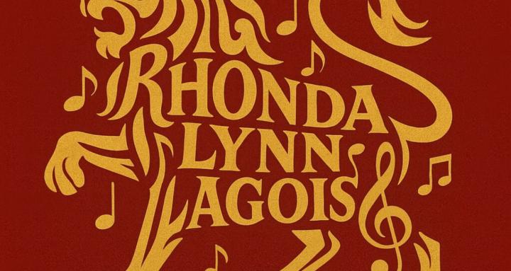 Rhonda Lynn Lagois Music