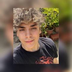 Tommaso Tarquinio