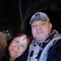 Ágnes Hajduné Kovács