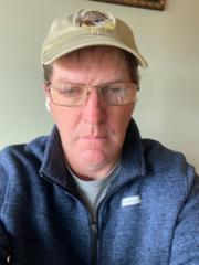 Todd Eichholz