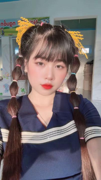 Kim Oanh Nguyễn Thị