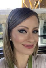 Miryam Samos