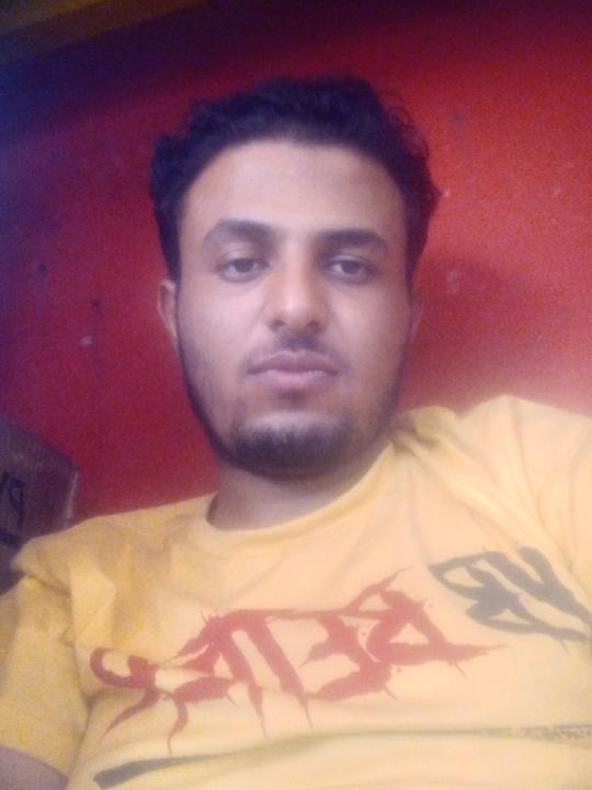 بدرعبدالرحيم محمد عبدالحي