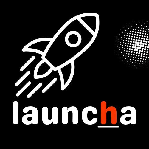 Launcha Marketing