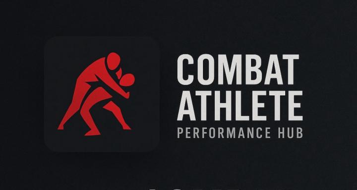 Judo Athletics Performance 