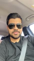 Edwardo A. Perez Mascarell