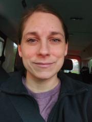 Jessica A Doherty Doherty