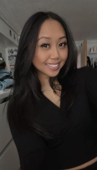 Pamella Joy