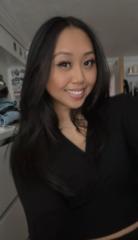 Pamella Joy