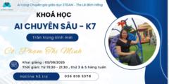 Phạm Thị Minh