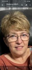Miri Neufeld