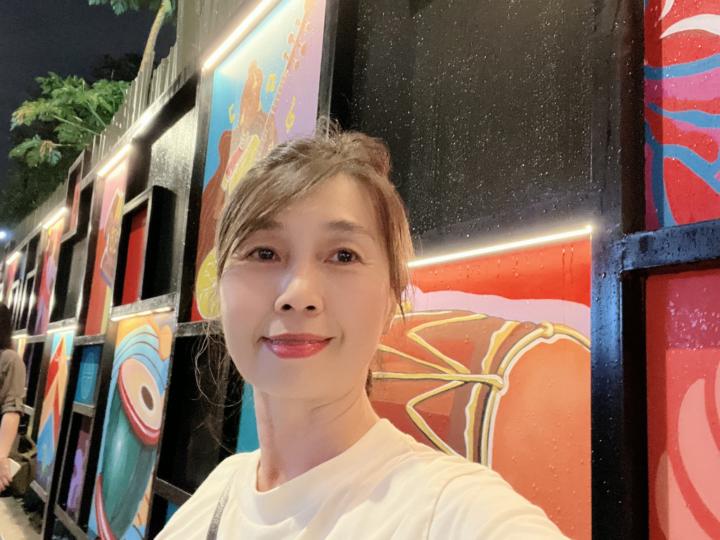 Miyuki Cheah