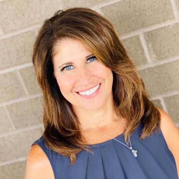 Lucy Ann Costa-Quattrone