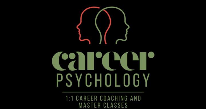 Career Psychology