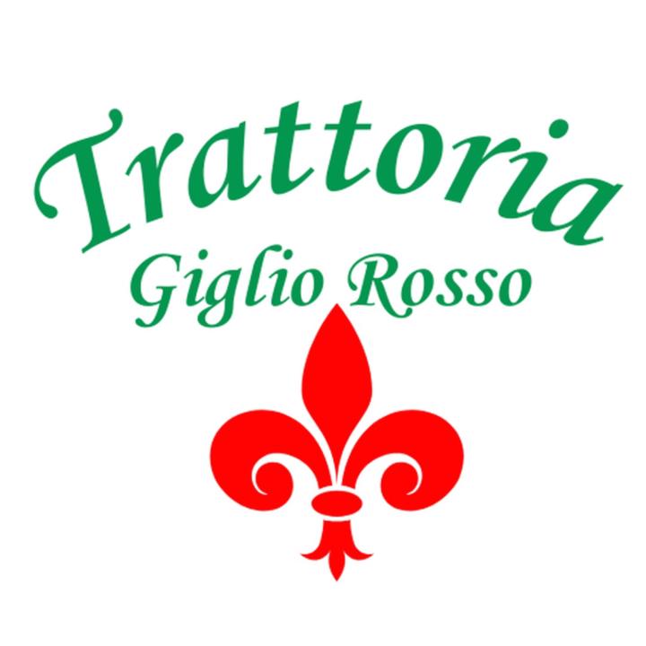 Trattoria Siciliano