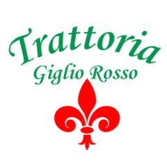 Trattoria Siciliano