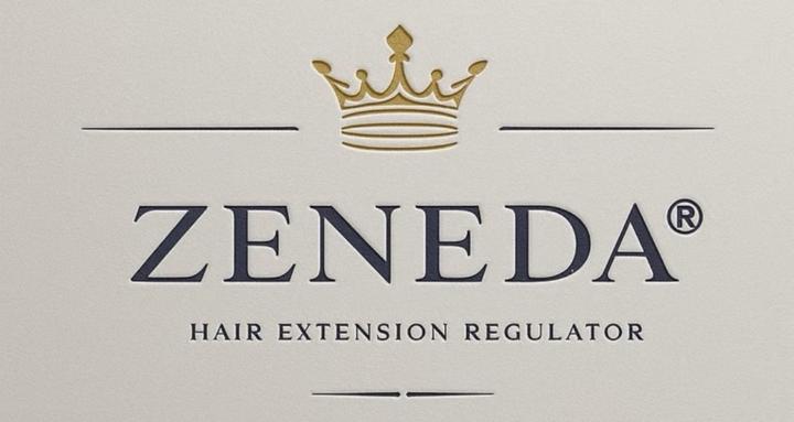 ZENEDA®️ Hair Extensions