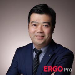 Jiacheng Xing