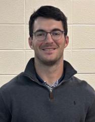 Cole Corkren