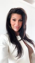 Marilyn Larocque