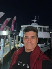 Eugenio Figueira