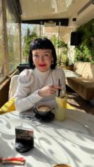 Raluca Bajora