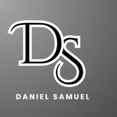 Daniel Samuel