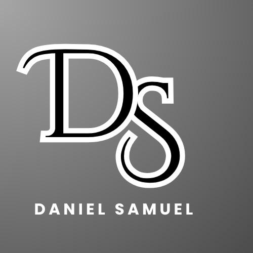 Daniel Samuel